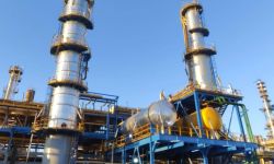 خام البصرة يواصل خسائره للأسبوع الثالث على التوالي